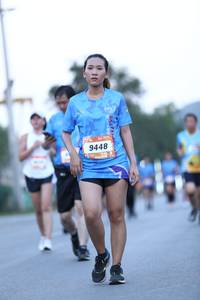 BIB: 9448
                            <button type="button" onclick="openModal(3118930)" class="btn btn-primary btn-sm float-right btn-popup" data-toggle="modal" data-target=".modal-high-quality">
                        <i class="fas fa-shopping-cart"></i> Add to Cart
                    </button>
                                            <button type="button" onclick="isThisMe(3118930, true)" class="btn btn-success btn-sm float-right btn-popup btn-isme hidden" data-toggle="tooltip" data-placement="bottom" title="นี่คือรูปของคุณใช่ไหม คลิกที่นี่เพื่อเอาเข้าอัลบั้ม">
                        <i class="fas fa-plus"></i> Add to album
                    </button>
                    <button type="button" onclick="isThisMe(3118930, false)" class="btn btn-warning btn-sm float-right btn-popup btn-isnotme hidden">
                        <i class="fas fa-ban"></i> Remove from album
                    </button>